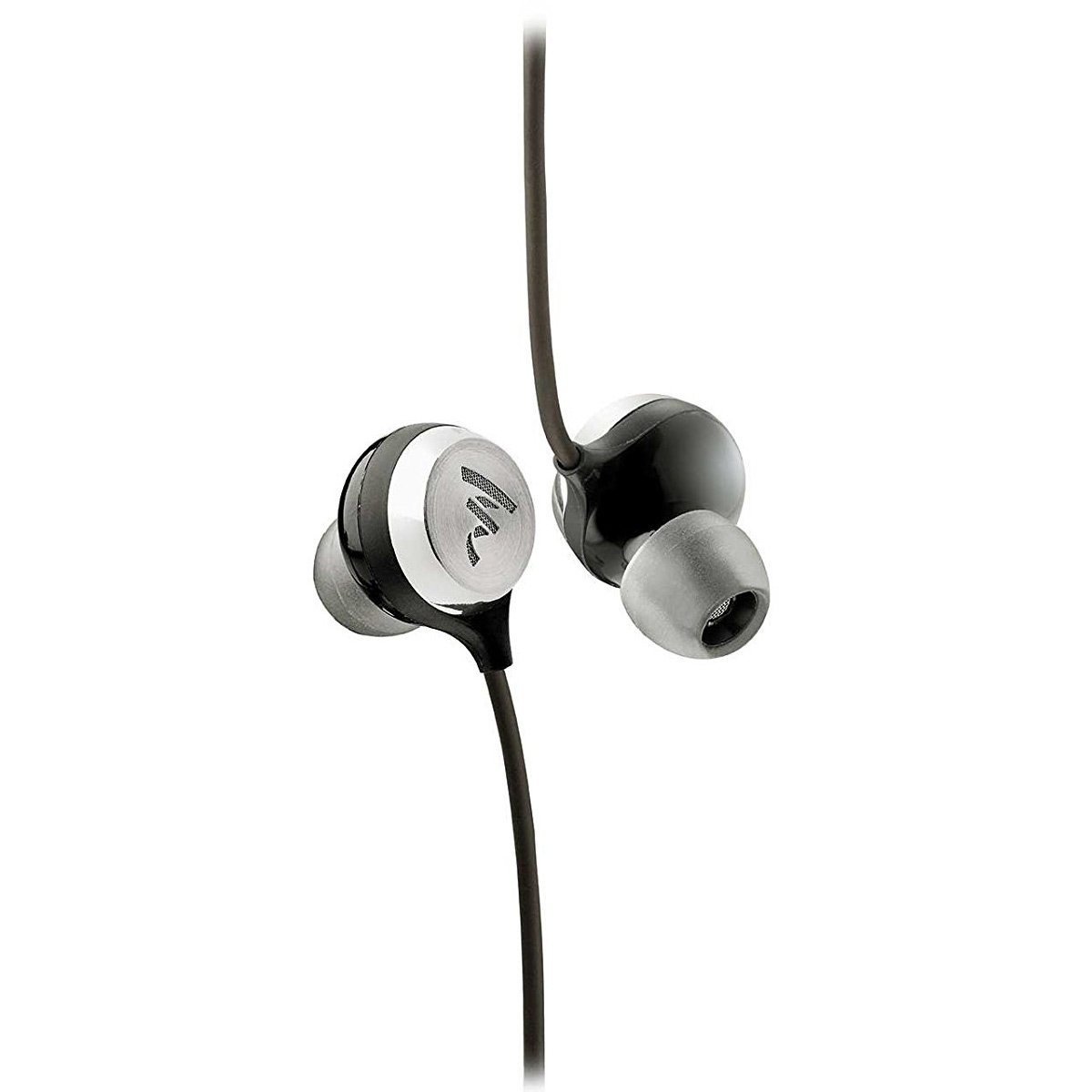 FOCAL SPHEAR イヤホン Amazon.com: Focal Sphear S High-Definition In-ear Earphones, Black
